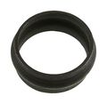 Motive Gear Crush Sleeve 