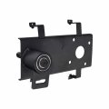 Alveytech Heavy Duty 9-3 4 Long Jackshaft Assembly Durable With Chain Tensioner Replacement Parts For Coleman Bt200x Bt200x-g