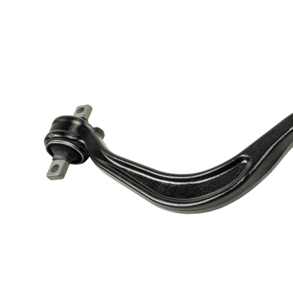 Front Control Arm And Ball Joint Assembly Pre Greased For 1997 1998 1999 2000 Dodge Avenger Alx Pau Og Gs9879 Cla2
