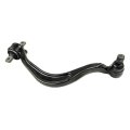 Front Control Arm And Ball Joint Assembly Pre Greased For 1997 1998 1999 2000 Dodge Avenger Alx Pau Og Gs9879 Cla2 