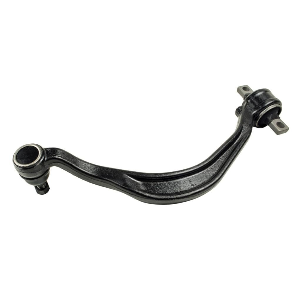Front Control Arm And Ball Joint Assembly Pre Greased For 1997 1998 1999 2000 Dodge Avenger Alx Pau Og Gs9879 Cla2