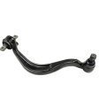 Front Control Arm And Ball Joint Assembly Pre Greased For 1997 1998 1999 2000 Dodge Avenger Alx Pau Og Gs9879 Cla2