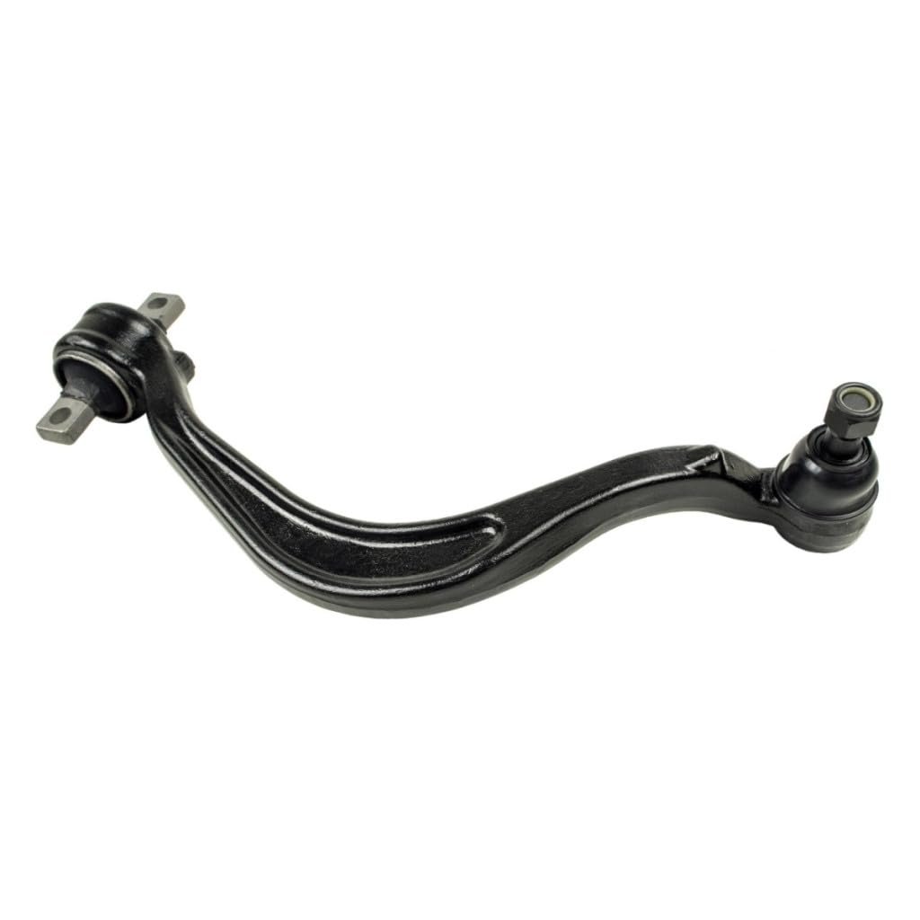Front Control Arm And Ball Joint Assembly Pre Greased For 1997 1998 1999 2000 Dodge Avenger Alx Pau Og Gs9879 Cla2