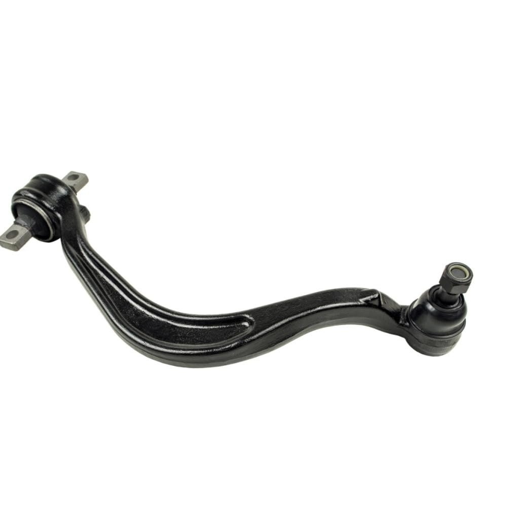 Front Control Arm And Ball Joint Assembly Pre Greased For 1997 1998 1999 2000 Dodge Avenger Alx Pau Og Gs9879 Cla2
