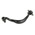 Front Control Arm And Ball Joint Assembly Pre Greased For 1997 1998 1999 2000 Dodge Avenger Alx Pau Og Gs9879 Cla2