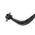 Front Control Arm And Ball Joint Assembly Pre Greased For 1997 1998 1999 2000 Dodge Avenger Alx Pau Og Gs9879 Cla2