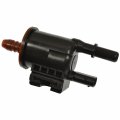 Vapor Canister Vent Solenoid For Jeep Renegade 2015 2016 2017 2018 2019 2020 2021 2 4l L4 Pc-690555 