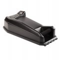 Nomad Trunk Cover Right Side Black For Atv 458003 