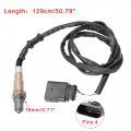X Autohaux Air Fuel Ratio O2 Oxygen Sensor Upstream For Volkswagen 058906265b 250-24843