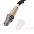 X Autohaux Air Fuel Ratio O2 Oxygen Sensor Upstream For Volkswagen 058906265b 250-24843