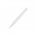 Replaceable 40w 67mm Long 0 5mm Tip Welding Soldering Iron Point Head 