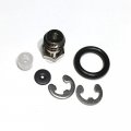 Cerakote Iwata Rebuilding Kit For Lhp-80 