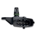 Pressure Temperature Sensor Replacement For Can-am Maverick X3 A Replaces 420874656 515178563 