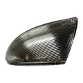 High Performance Front Passenger Right Side Mirror Turn Signal Light Housing Fits For 2009-2013 Dodge Ram 1500 2010-2013 2500 