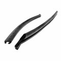 Metro Moulded Vs 3-y Supersoft Quarter Glass Seal 