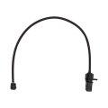 Front Disc Brake Pad Wear Sensor For Audi Sq7 And Sq8 2020 2021 2022 2023 2024 2025 Alx-pau-df-341-73027-cla3 