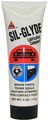 American Grease Stick Sg-4 Sil-glyde Lube Compound 4 Oz Tube 