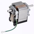 Criditpid Hc21ze122a J238-112-11202 Draft Inducer Motor For Carrier Furnace Hc21ze122 J238-11202at Exhaust Venter Bryant Payne 