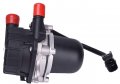 Bapmic 17610-0c040 Secondary Air Injection Smog Pump For Toyota 4runner Lexus Gx460 10-13
