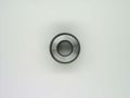 Sachs Sn057 Clutch Release Bearing 