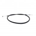 Smadmoto Clutch Cable For Honda Cbr600 Cbr600f4i 1999-2006 Cbr600f4 1999-2000 22870-mbw-000 