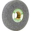 Goodson Sx Valve Seat Whl 3 1 2 7 8-14 