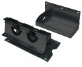 Kinedyne 10062 Bartender Cargo Bar Holder 