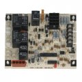 R47582-001 Ducane Replacement Furnace Control Board 