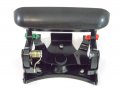 1999-2007 Compatible With Chevy Gmc Silverado Sierra Tailgate Handle Rod Clip New Left Right Oem Replacement 3 Pairs
