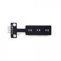 5v Traffic Light Led Display Module For Arduino Red Yellow Green 5mm Mini-traffic System Model