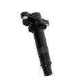 3 X Ignition Coils Replacement For Yamaha Yxz 1000 R Eps Ss Se 2hc-82310-00-00 F6t577