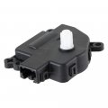 Nobrandname 73325 Hvac Air Door Actuator Blend 