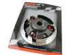 High Performance Racing Front Clutch Variator For Gy6 150cc 157qmj Chinese Scooter Part Number Cltc-0035