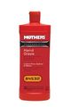Mothers 84532 Professional Hand Glaze 32 Oz 