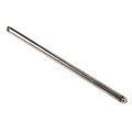 Push Rod For Chevy Silverado 2500 1999 2019 1010 Steel 0 312 In Bottom Tip Diameter Ball Top And 8 014 Mm Olx Acd10238852 