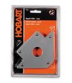 Hobart 770063 Welding Magnetic Holder Large 