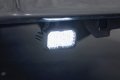 Diode Dynamics Stage Series Reverse Light Kit For Ford F-150 2015-2020 Bracket Only 