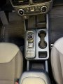 Center Console Foam Inserts For 2022 2025 Maverick Black Interior Accessory With 3m Automotive Grade Adhesive 