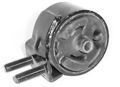 Anchor Em-8234 Motor Mount 