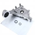 A-premium Standard Volume Oil Pump With O-ring Compatible Dodge Grand Caravan 1996 Stratus 1995-1996 Chrysler Sebring Cirrus