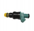 6 Pcs Fuel Injectors For Bmw 323i 323is 325i 325is 525it 2 5l M3 3 0l 0280150415