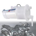 Fuel Pump Replacement For Yamaha Yzf R1 R6 2005 5pw-13907-03-00 101961-7791