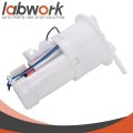 Fuel Pump Replacement For Yamaha Yzf R1 R6 2005 5pw-13907-03-00 101961-7791