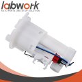 Fuel Pump Replacement For Yamaha Yzf R1 R6 2005 5pw-13907-03-00 101961-7791