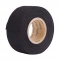 Automotive Wiring Harness Tape Heat Wrap For Electrical Car Self Adhesive Anti Squeak Rattle Felt 32mm 15m