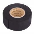 Automotive Wiring Harness Tape Heat Wrap For Electrical Car Self Adhesive Anti Squeak Rattle Felt 32mm 15m