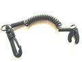 Kawasaki Jetski Js550 440 550sx 650sx 750sx Sxr Quick Cord Vest Lanyard 