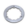 Yukon Yspsa-013 Side Adjuster Lock For Gm 9 25 Ifs Differential 