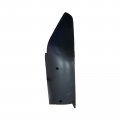 Door Mirror Arm Cover For Freightliner Cascadia 2018-2023 Passenger Rh Side Black 