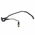 Motorcraft Hose Heater Water P Kh617 